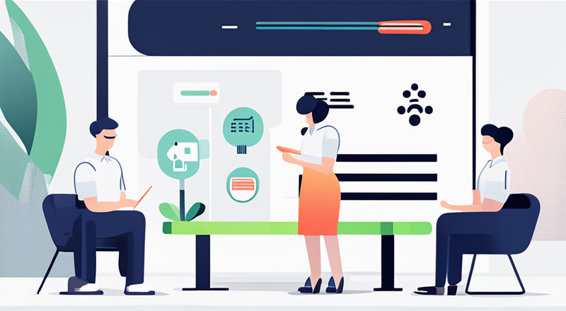 人力资源部公众号怎么