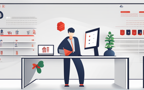 宁波蓝训人力资源怎么样