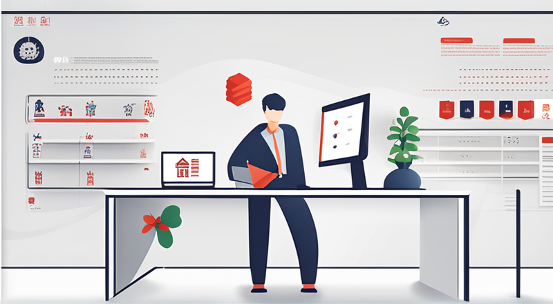 宁波蓝训人力资源怎么样