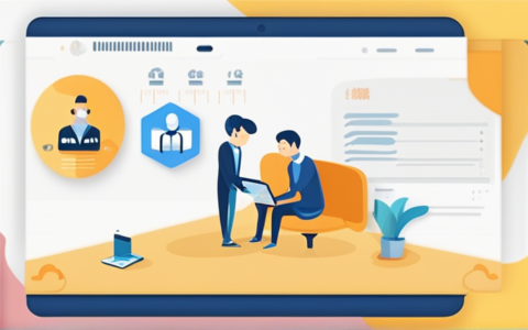 青岛优然人力资源怎么样