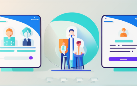 企业人力资源怎么选