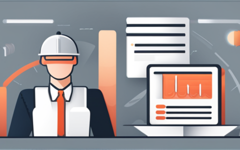 人力资源offer一般怎么算的