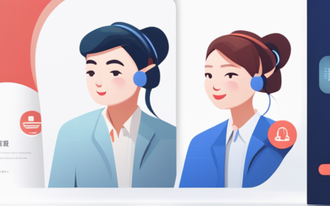 茂化人力资源怎么样