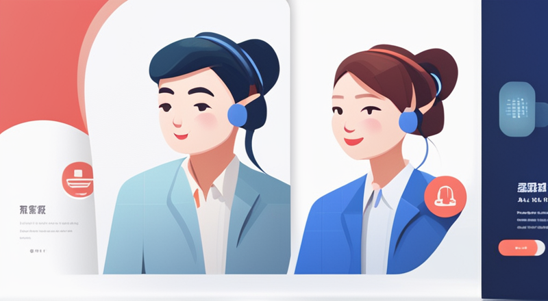 茂化人力资源怎么样