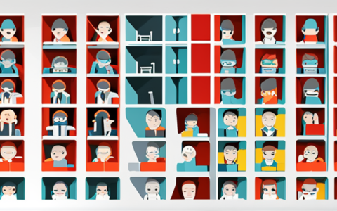 漯河乐聘人力资源怎么样