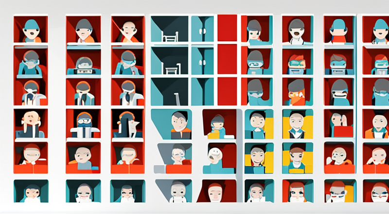 漯河乐聘人力资源怎么样