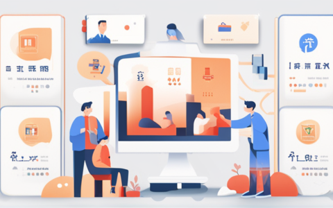 蓬莱博诺人力资源怎么样