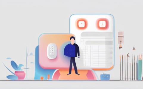 人力资源部工作提纲怎么写