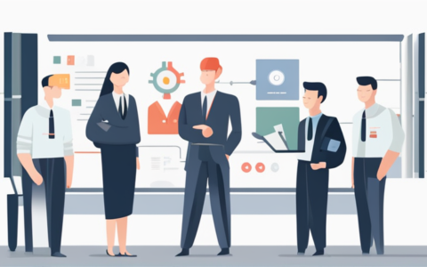 牧原公司人力资源怎么样