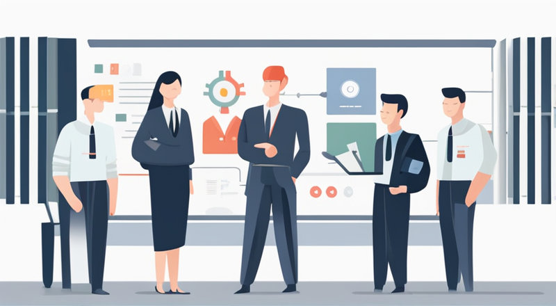 牧原公司人力资源怎么样