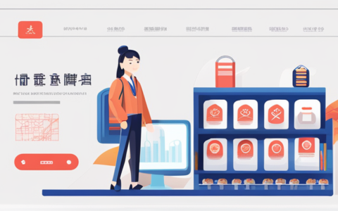 黔脉人力资源公司怎么样