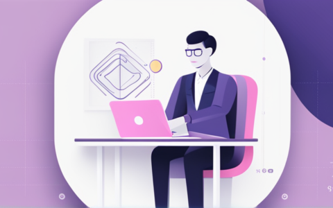 名恒人力资源怎么样