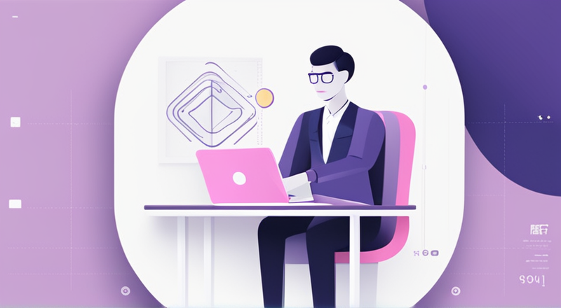 名恒人力资源怎么样