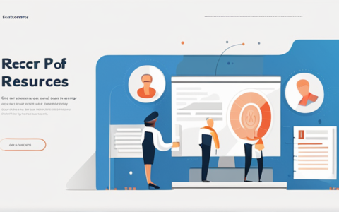 年纪大的人力资源怎么办