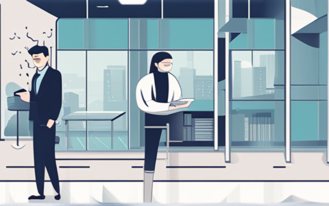 起顺人力资源部怎么样