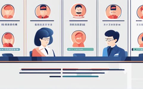 宁创人力资源怎么样可靠吗