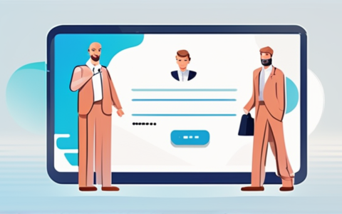 诺亚人力资源团购怎么样