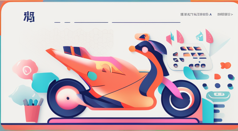 人力资源古文意义怎么写