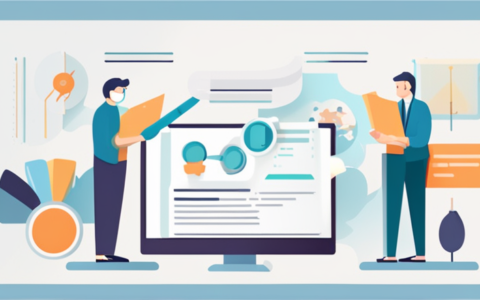 人力资源部一般怎么考