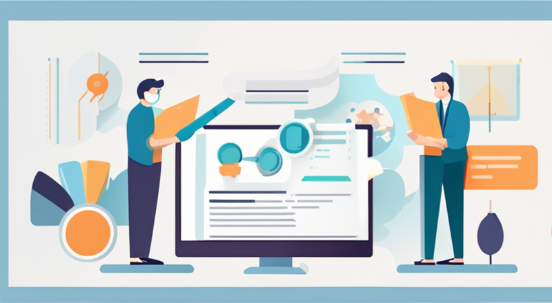 人力资源部一般怎么考