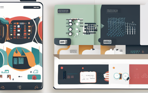 人力资源部三字诀怎么写