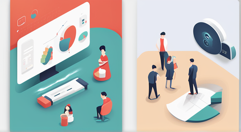 宁波鸿腾人力资源怎么样