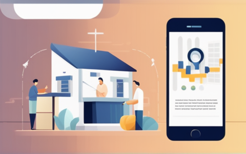 农村人力资源怎么开发