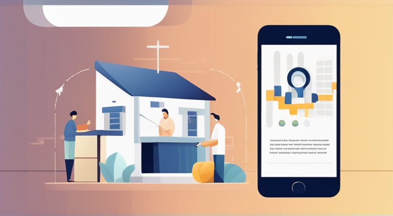 农村人力资源怎么开发