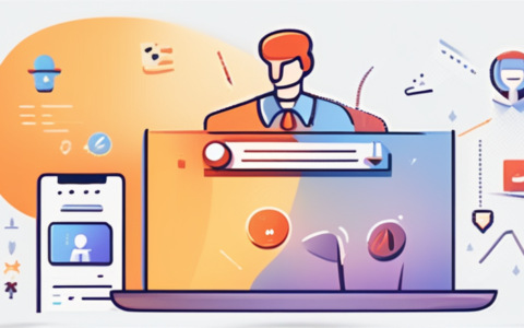 人力资源部联系人怎么填