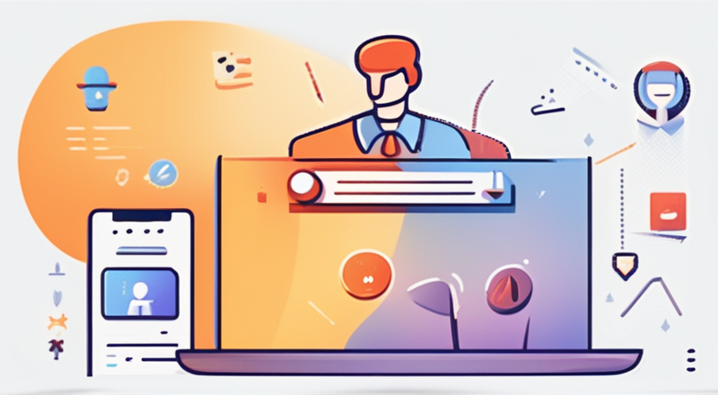 人力资源部联系人怎么填