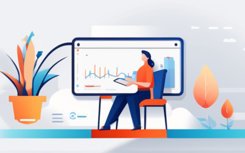 人力资源副主任怎么样啊