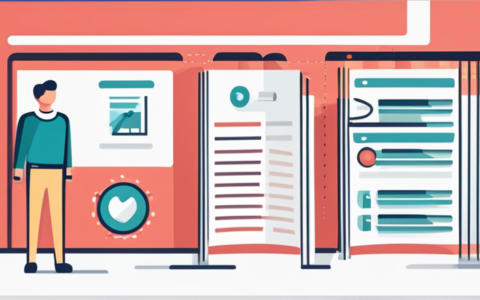 人力资源查档案怎么查