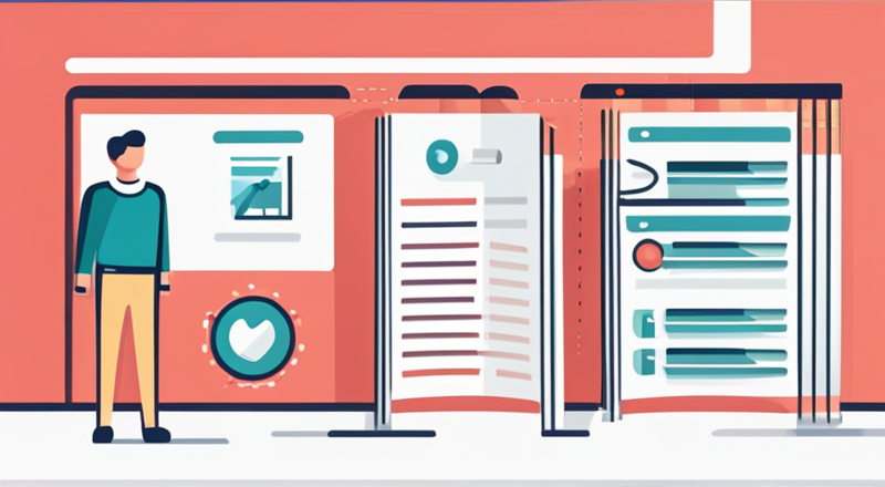 人力资源查档案怎么查