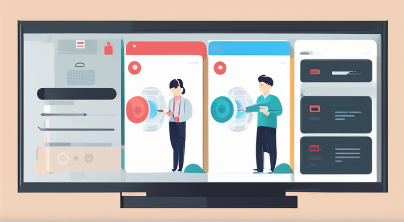 企诚优服人力资源怎么样