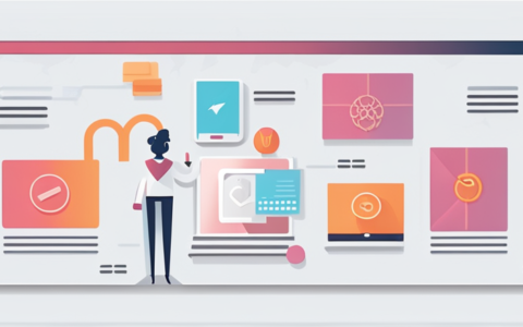 人力资源不够精准怎么办