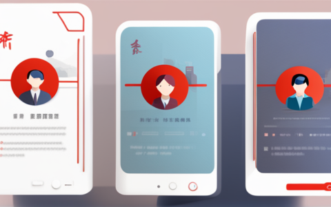 宁波瑞锦人力资源怎么样