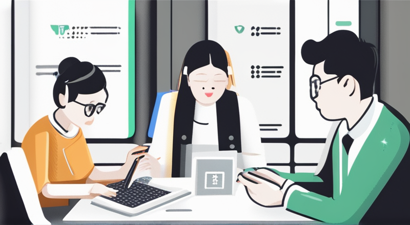 人力资源公众号怎么开通