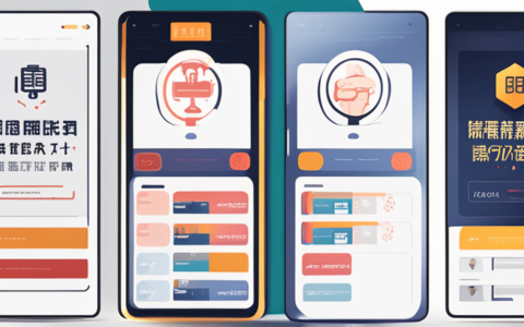 宁波海跃人力资源怎么样