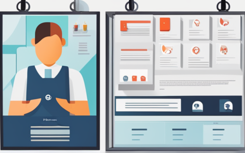 人力资源 挂图怎么挂