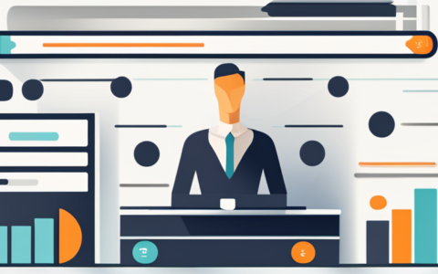 人力资源hc达成率怎么计算