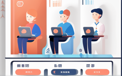 濮诚人力资源怎么样