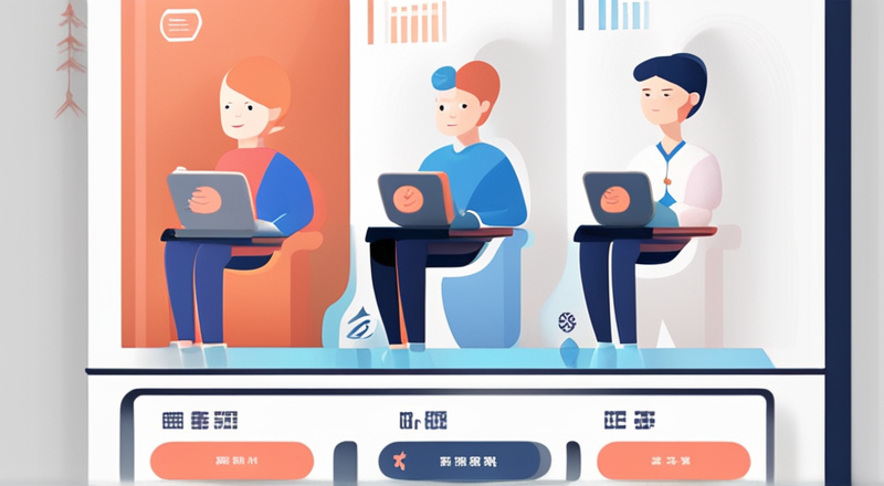 濮诚人力资源怎么样