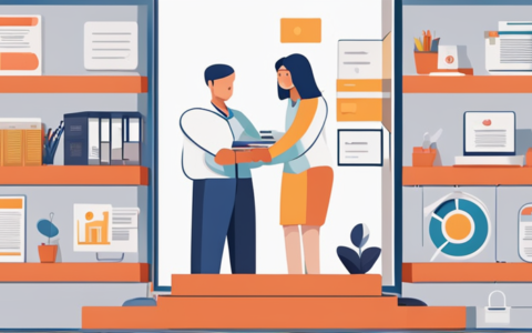 企业怎么做人力资源认证