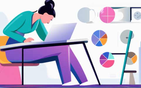 女性做人力资源怎么样