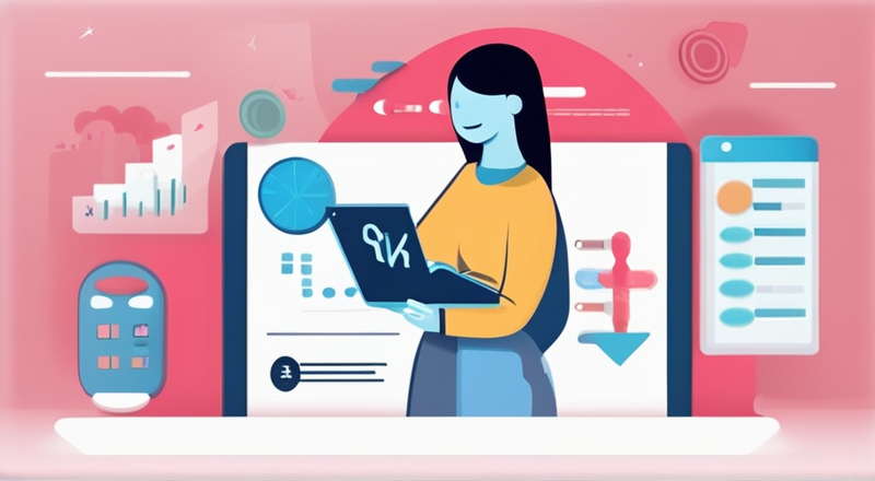 人力资源成本率怎么计算