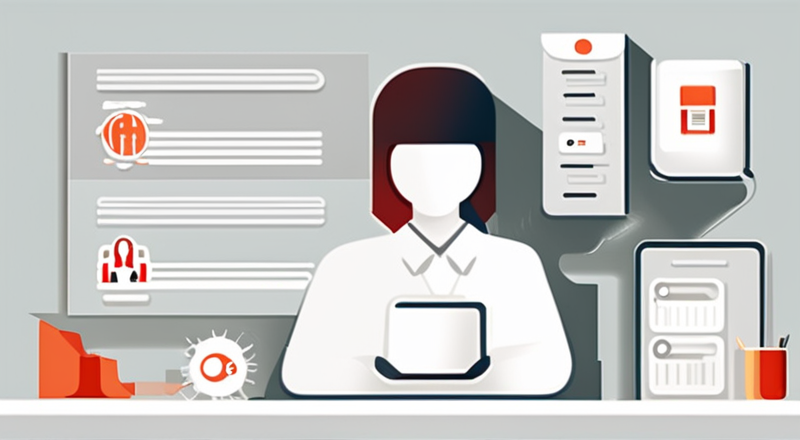 人力资源的英文怎么读