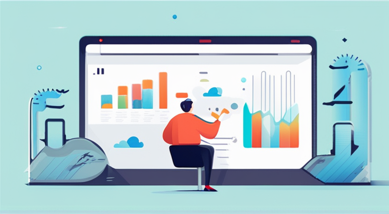 茂霖人力资源怎么样啊