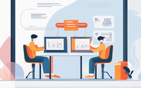 衢州彭辉人力资源怎么样