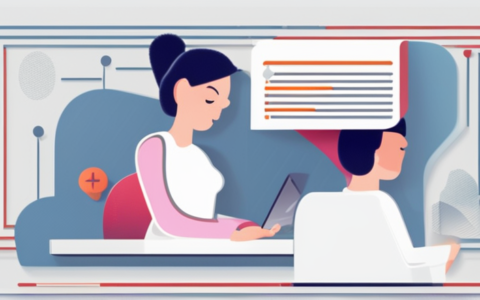 人力资源41关怎么过的