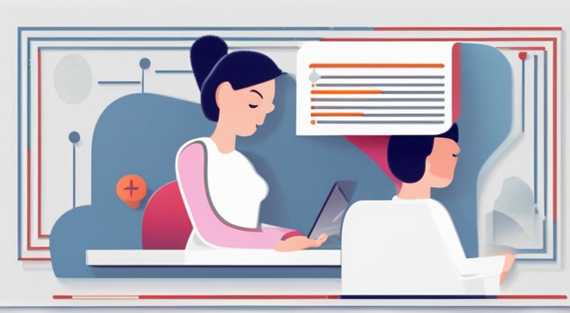 人力资源41关怎么过的